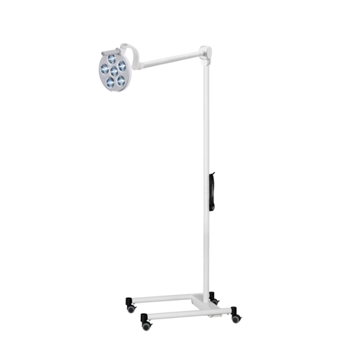 TRIANGO 60 ROLLING STAND