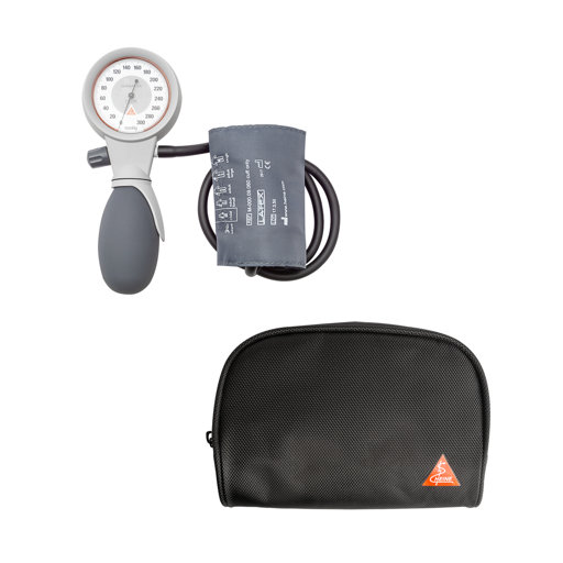 Csm M 000.09.231 HEINE Sphygmomanometer GAMMA G5 Main C251d751db