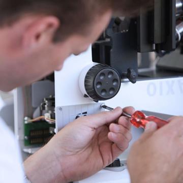 Protect Service Agreements 2