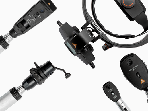 Csm HEINE Products Ophthalmic Instruments Fc747c5856