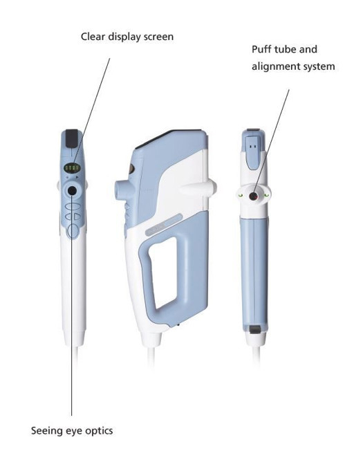 Intellipuff Features 81061.1643322521.1280.1280