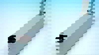 000000 1222 246 Travers Arm