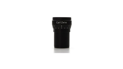 ZEISS Eyepiece WF 16X 14 Stemi 305 508