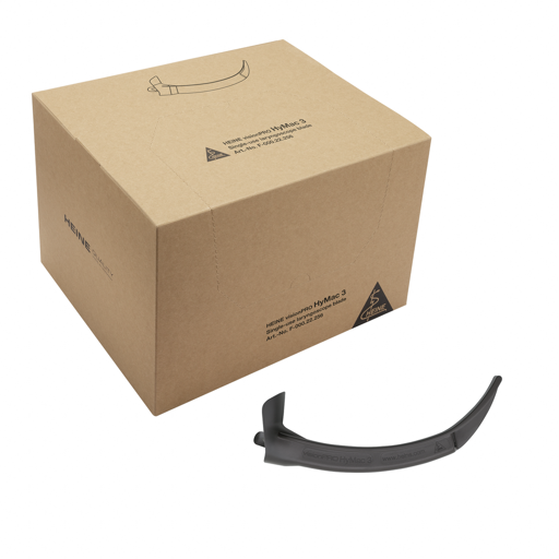 Csm F 000.22.256 HEINE Visionpro Hymac 3 Single Use Box 50 2 1614576074 (2)