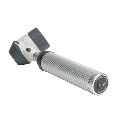 Csm HEINE Dermatoscope DELTA20T K 010.28.388 Additional 8F2d374570