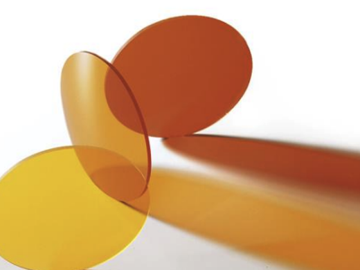 Screenshot 2024 11 10 At 163349