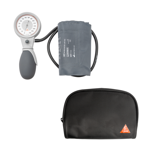 Csm M 000.09.242 HEINE Sphygmomanometer GAMMA GP Main 74D3d0b483