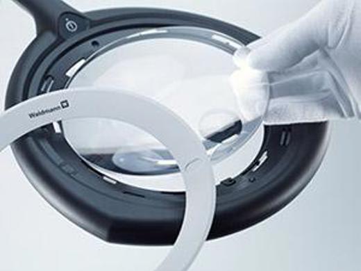 Tevisio Auswechseltechnik