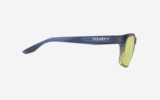 Rudyproject Spinhawk Edge SP900502 0000 Crystal Blue Avio Apple Green Multilaser Yellow 30