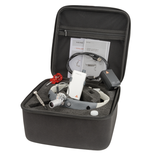 Csm J 008.31.277 HEINE Headlight Microlight2 Additional2 A3d2d7d1f8