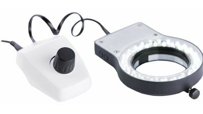 Cid42c53j8id7259hfm82406v44e070620242 1