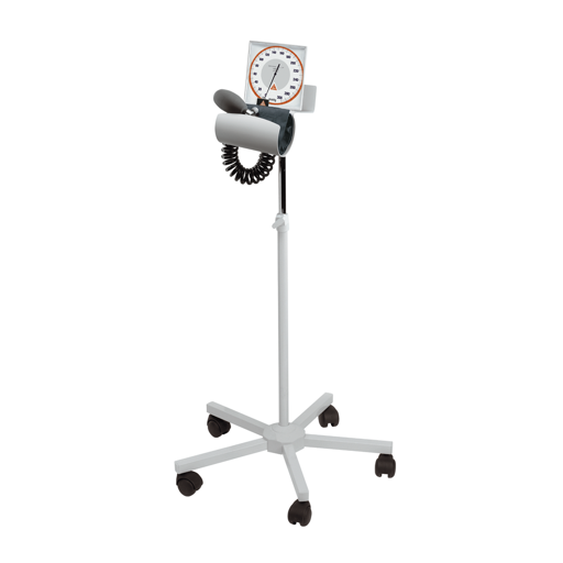 Csm M 000.09.326 HEINE Sphygmomanometer GAMMA XXL Main A48f37aa97