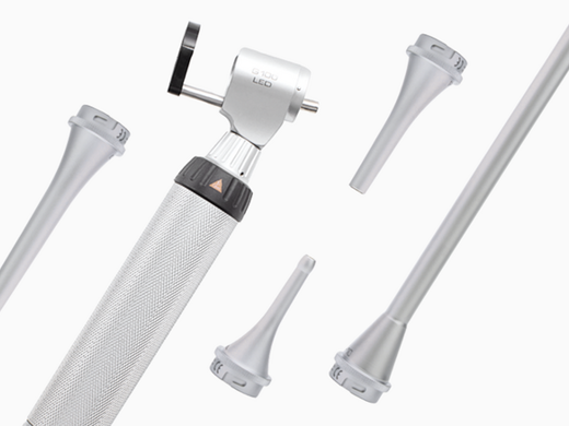 Csm HEINE Products VET Instruments E2a3c56960