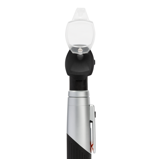 Csm D 008.70.110 HEINE Mini3000 LED Otoscope Kit Battery Handle 5 A7b1cb2c62