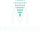 MedicVision logo