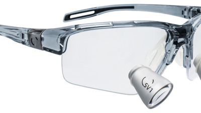 SV 2.7 Sydney Slate Grey Trans A