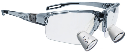 SV 2.7 Sydney Slate Grey Trans A