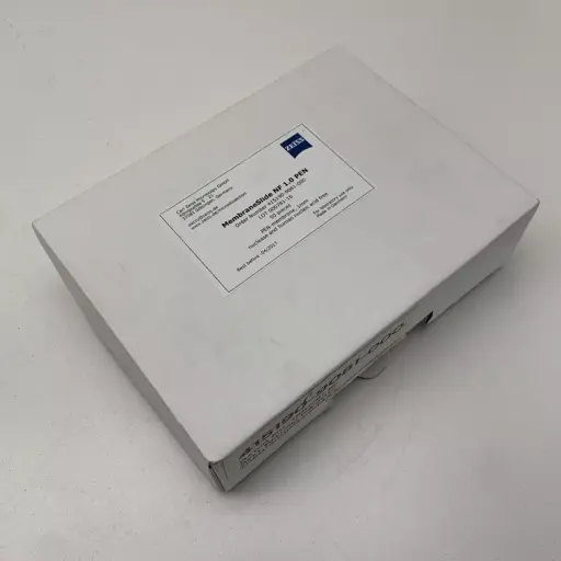 S L1600 (1)