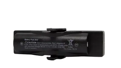 Carl Zeiss Ersatzakku Saphiro2 2 720X 69303D79 8770 4751 9529 3Ae6e81400a8 Large