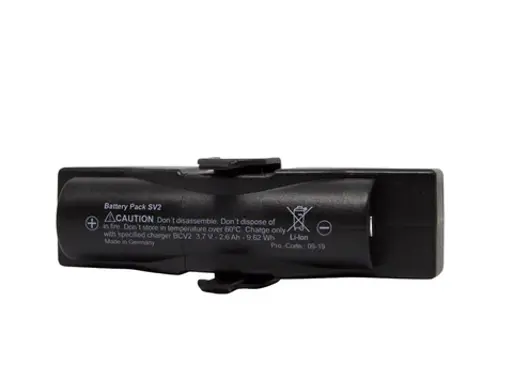 Carl Zeiss Ersatzakku Saphiro2 2 720X 69303D79 8770 4751 9529 3Ae6e81400a8 Large