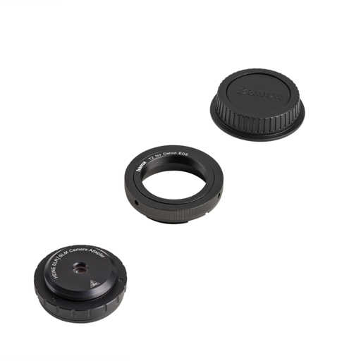 Csm K 000.34.141 HEINE SLR Camera Adapter Canon EF S Ee0280dbe1