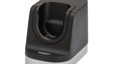 Csm X 002.99.212 HEINE Table Charger 3A7f819f95