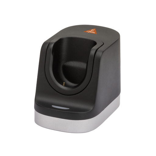 Csm X 002.99.212 HEINE Table Charger 3A7f819f95