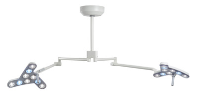 TRIANGO 100 C Duo Derungsswiss Gesammt Freisteller Web 01