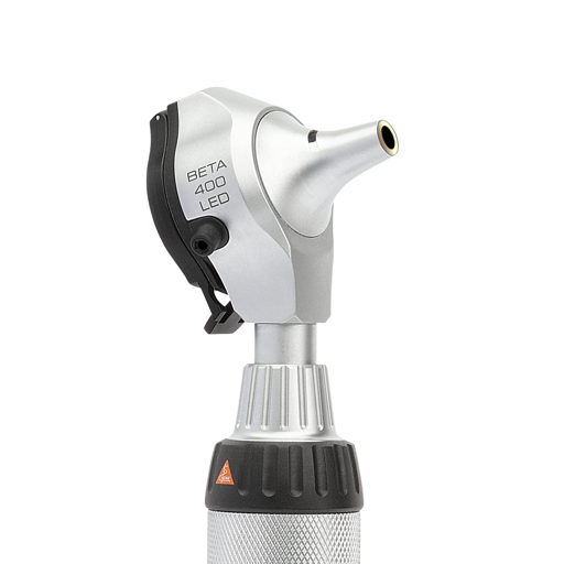 Csm B 143.28.388 HEINE BETA400 LED Otoscope Set Usb 3 A706720f08 – Kopi