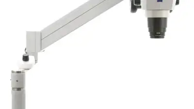 491903 0011 000 Lg.Jpg 650