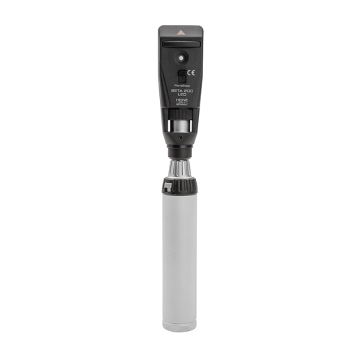 Csm C 014.10.118 HEINE Retinoscope BETA200 Diagnostic Kit Main Cd2f01a6c0