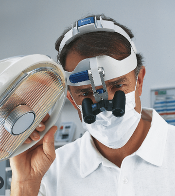 Screenshot 2024 11 05 At 18.15.35