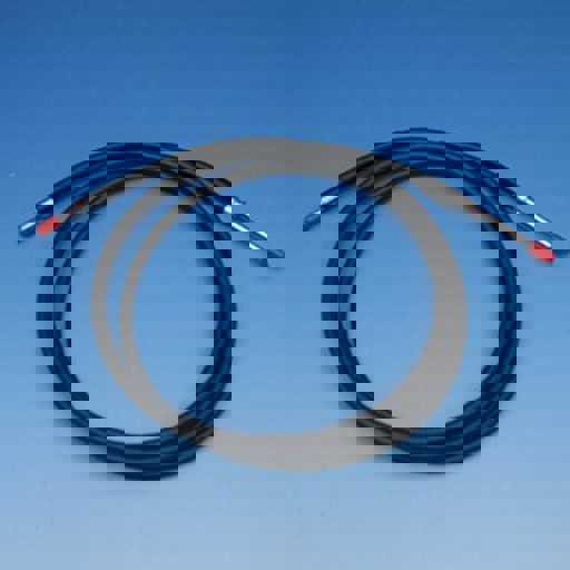 000000 0482 760 Lg