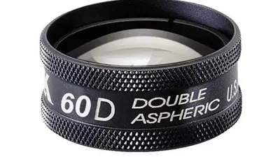 60D Lens C6374b7f 2Caa 48Df 88Ee Cde29914fd1e
