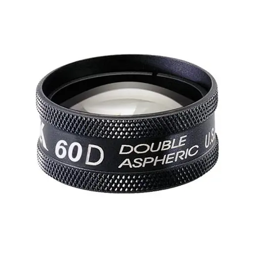 60D Lens C6374b7f 2Caa 48Df 88Ee Cde29914fd1e