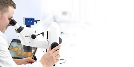 Stemi 355 Cover Stage (1)