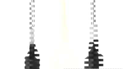 Cryomatic 2.5 Extended Tip