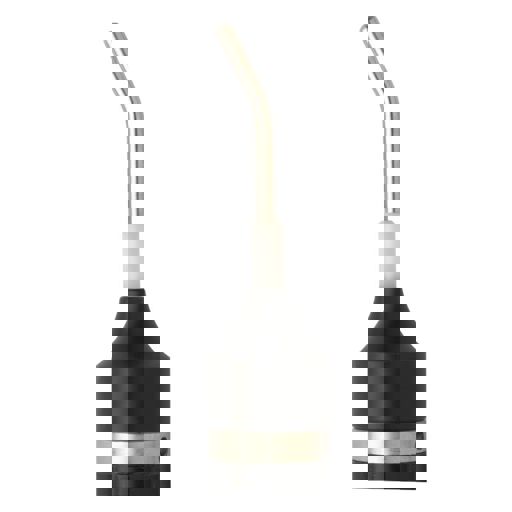 Cryomatic 2.5 Extended Tip