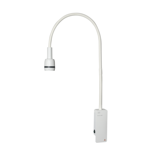 Csm J 008.27.011 Examinationlight EL10LED Main 2494D00c56