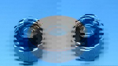 426112 0000 000 Lg (1)