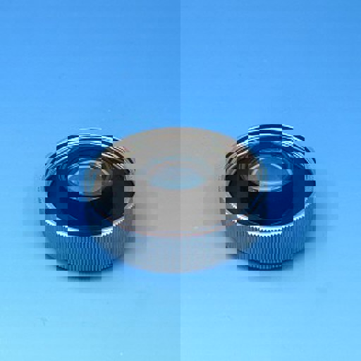 426112 0000 000 Lg (1)
