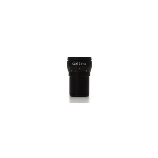 ZEISS Okular WF 16X 14 Stemi 305 508