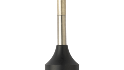 Collins Trichiasis Probe