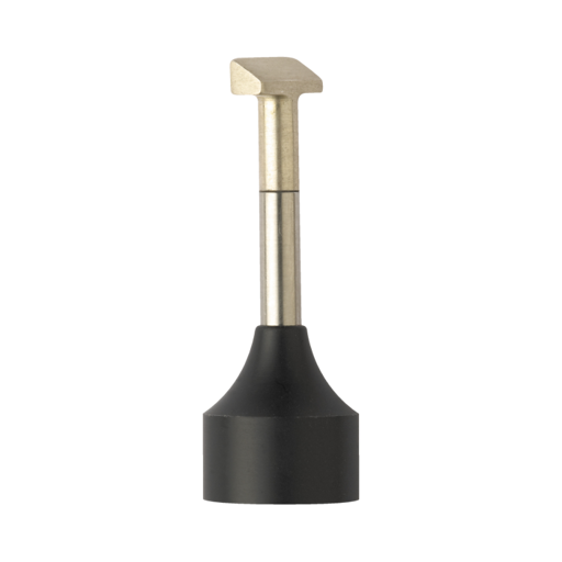 Collins Trichiasis Probe