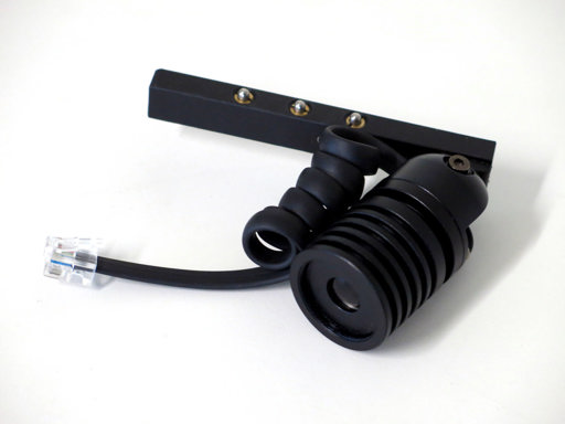 Zeiss Stemi Led Single Spot Ohne Stativ