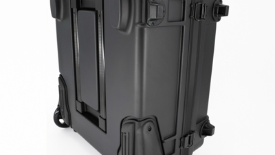 415501 1831 000 Lg – Kopi