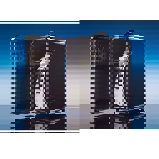 415500 1805 000 Lg
