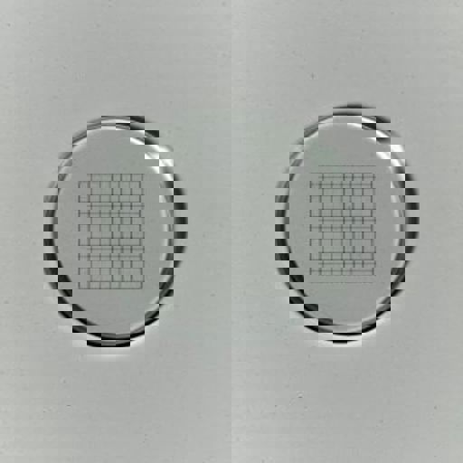 474068 0000 000 Lg