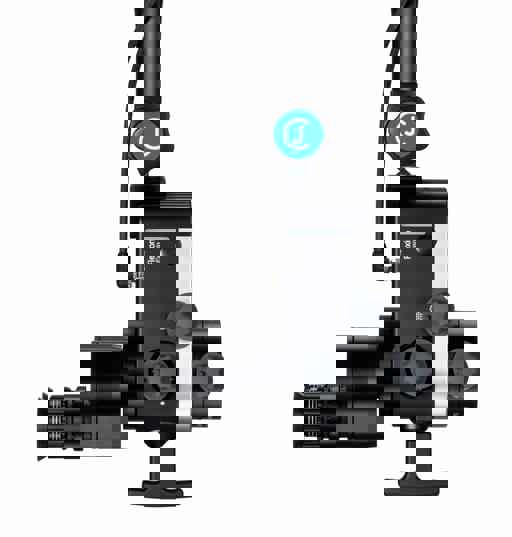 Flexion Exepto Rechts 2 Scaled