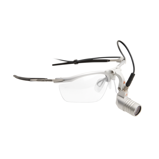 Csm J 008.31.276 HEINE Headlight Microlight2 Additional 88F27acf77